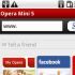 Opera-Mini-51-Android-Market 7070_20100714.jpg